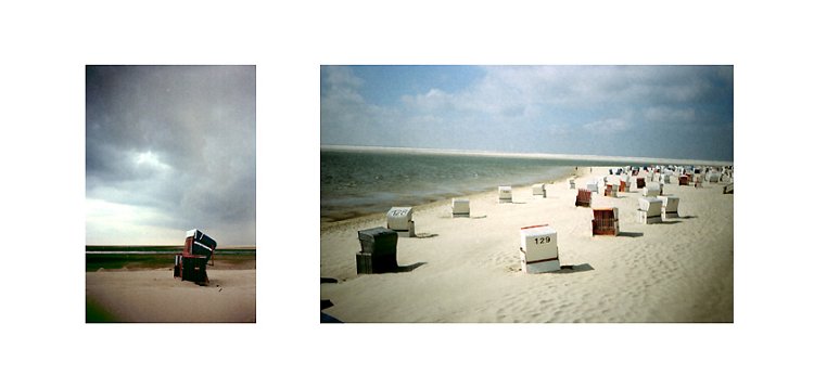 AP_Strandkoerbe2 400x839 q10